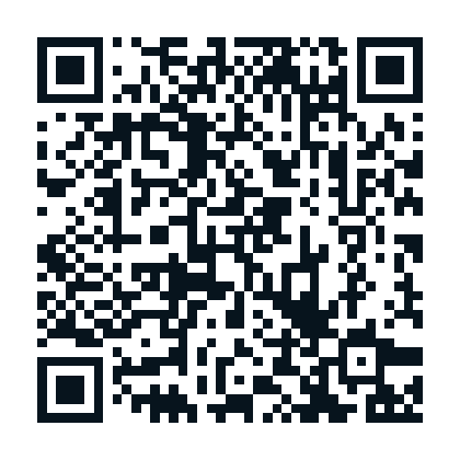 QR code to myco.ai early-interest sign-up